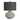Scarlett Table Lamp - 24