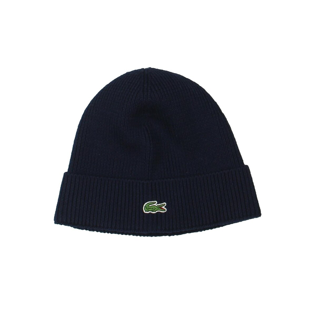 lacoste womens hat Cheaper Than Retail 