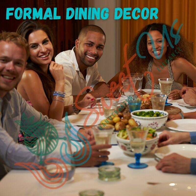 Celtic Tree of Life Tablecloth Square