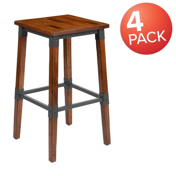 Commercial grade bar hotsell stools