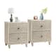 Option 2PC-Jasmine