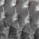 preview thumbnail 32 of 32, Adelia Modern Glam Tufted Velvet Sofa by Christopher Knight Home