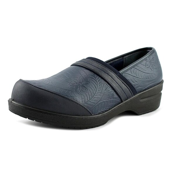 easy street origin clog