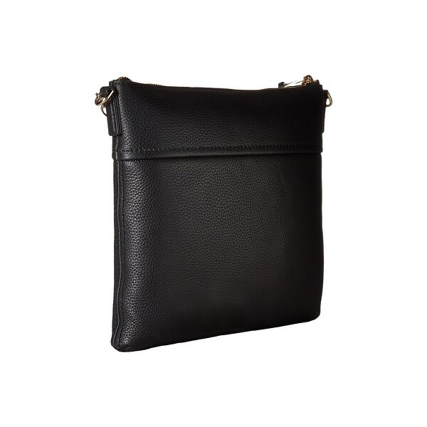 kate spade melisse crossbody