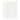 Diani White Metallic Tree Wallpaper - 21 x 396 x 0.025