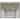 RLF Home Design Basanti Petticoat Window Valance