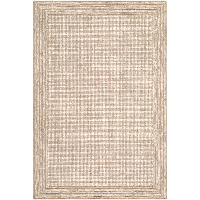 Livabliss Benchcraft Cottage Area Rug