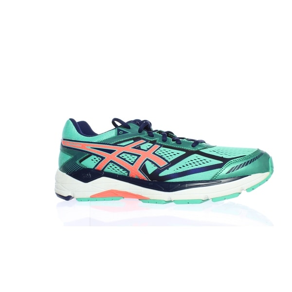 asics womens shoes size 13