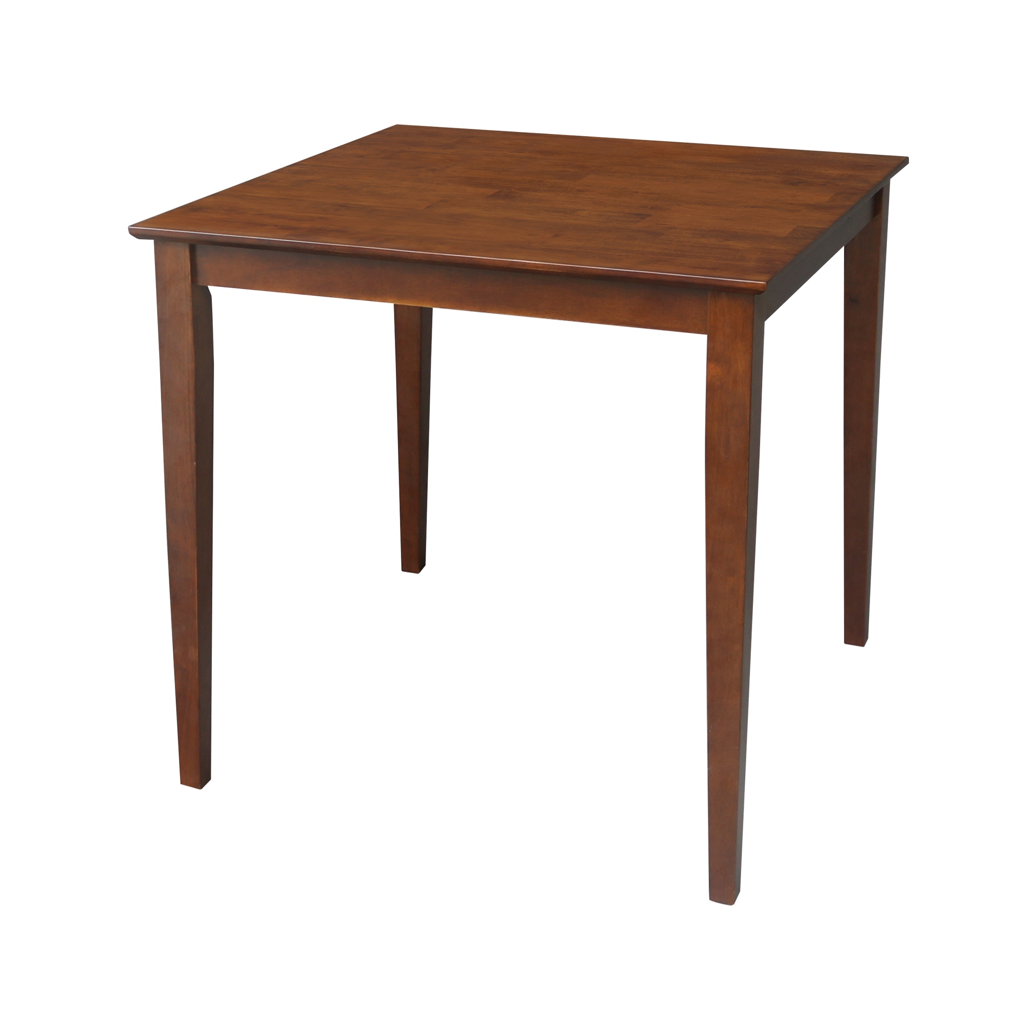 36 x 36 dining table deals set