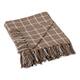 Option Brown
