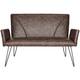 Option Antique Brown