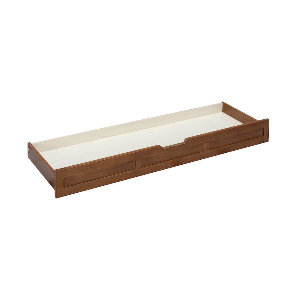 Suite Bebe Reign Storage Drawer for Crib
