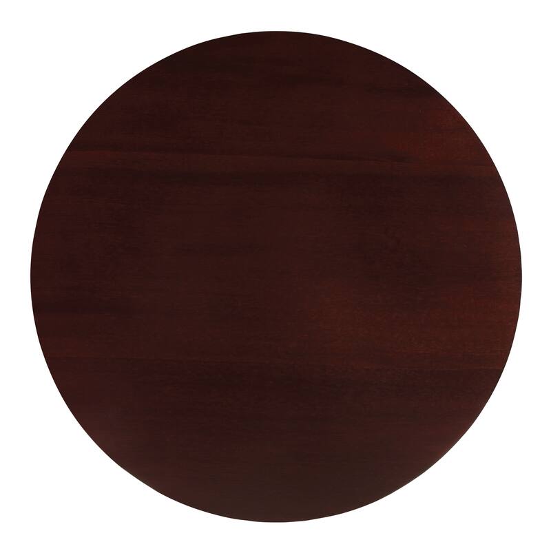 Lane End Table