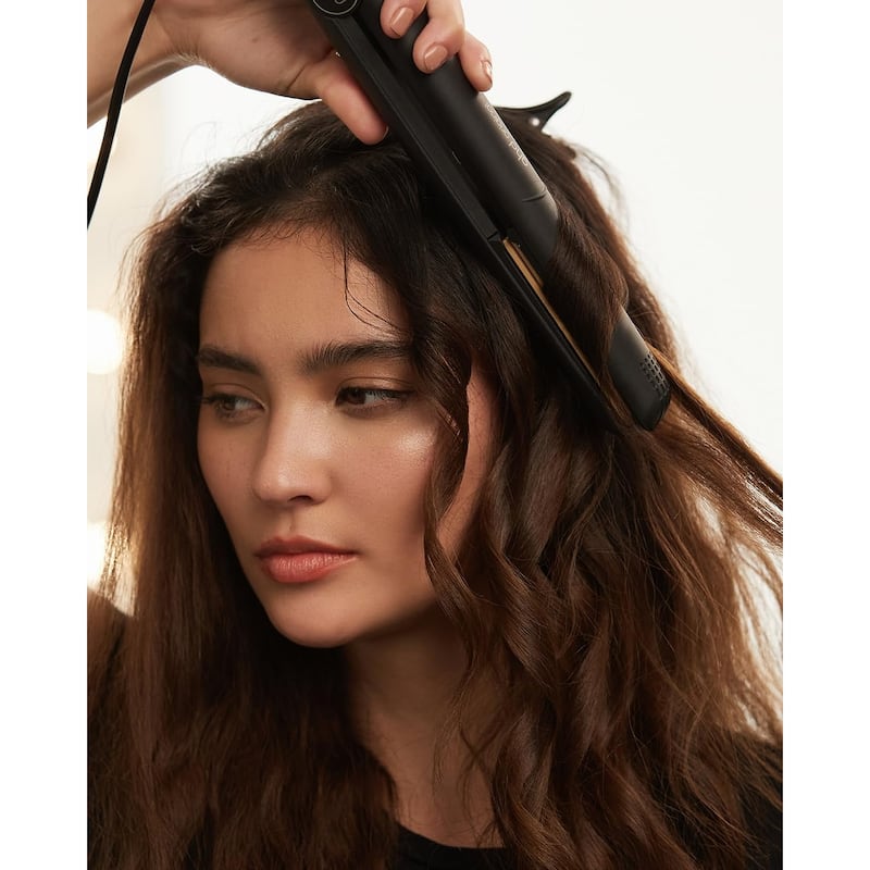 GHD Original Styler - 1" Flat Iron