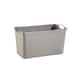 Option Dark Gray