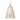 Golden Lighting Eloise Small Pendant