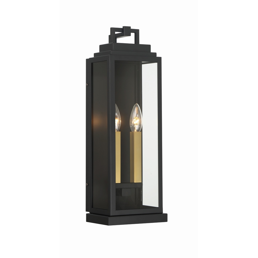 ライト・ランタン KAZE_TO_MORI GROW_TABLE KAZE_TO_MORI 「STAINLESS_THERMO_TUNBLER」 | Camp Shop Lantern