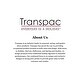 preview thumbnail 2 of 0, Transpac Metal White Everyday Planters Set of 3