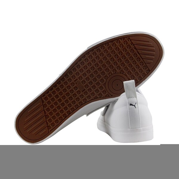 puma el rey fun