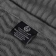 preview thumbnail 8 of 49, Superior Jena Cotton Textured Chevron Lightweight Woven Blanket