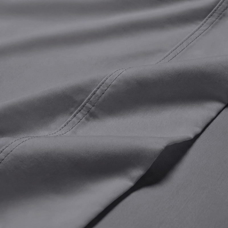 Superior 800 Thread Count Cotton Blend Sheet Set