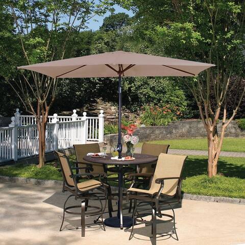 buy size 10 ft patio umbrellas online