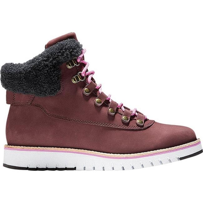 cole haan zerogrand explore