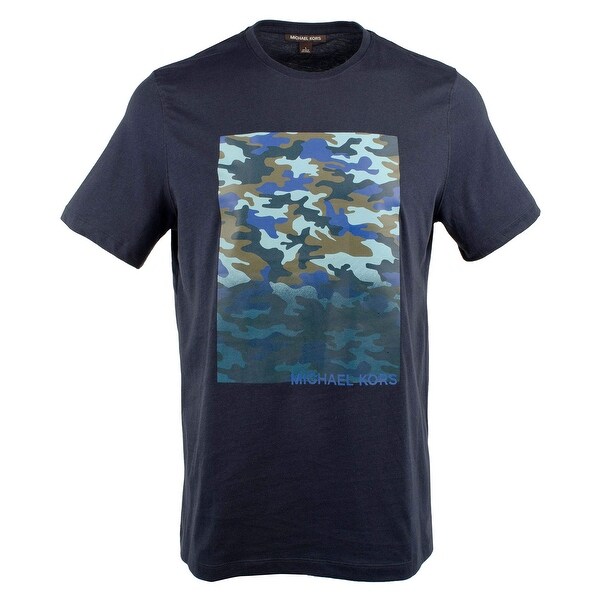 mens michael kors t shirt sale