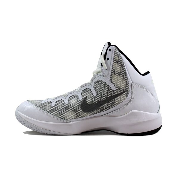 nike zoom without a doubt price