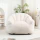 Option White