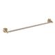 Option Brushed Gold