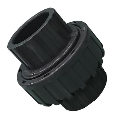 PROFLO 3/4" Union Pipe Fitting