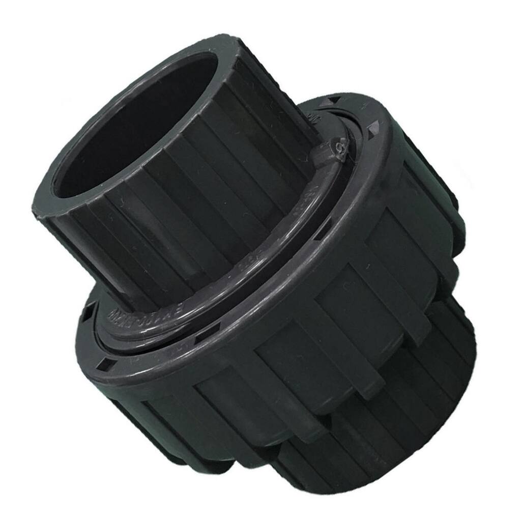 PROFLO 3/4" Union Pipe Fitting