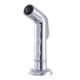 Option Brushed Nickel