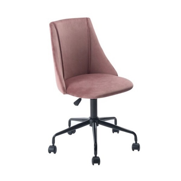 Rose task chair outlet