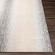 preview thumbnail 6 of 19, Artistic Weavers Kiku Modern Animal Print Area Rug