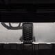 preview thumbnail 18 of 76, High-Power 24V Electric Ride On Pickup for Kids, Dual Seats, 4WD, USB, Bluetooth, Rear Storage, and Shock Absorbing Suspension