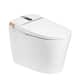 Option White