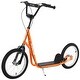 preview thumbnail 7 of 37, Youth Scooter Kick Scooter for Kids 5+