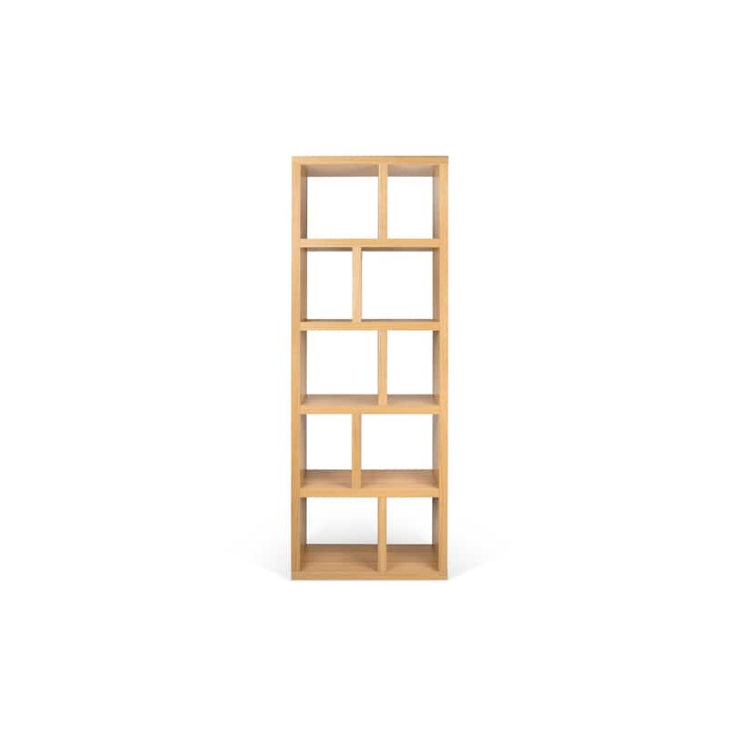 Berlin 70 Bookcase