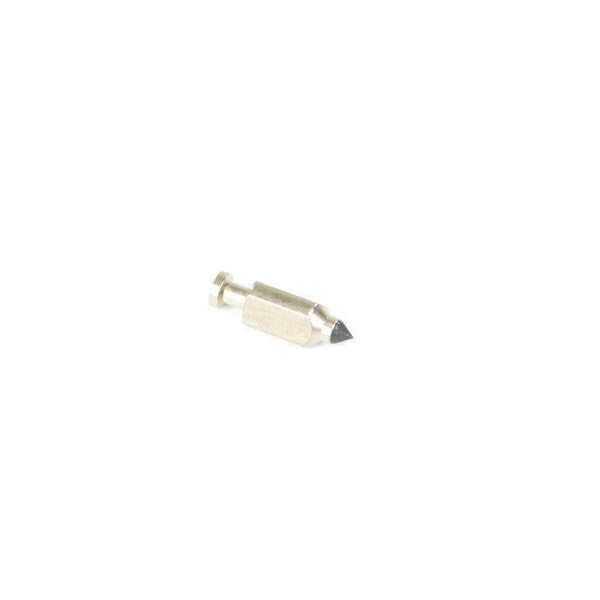 Briggs & Stratton OEM 594581 replacement float needle valve