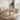 Set of 4 Upholstered Dining Chairs