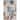 Nourison Astra Machine Washable Paneled Area Rug