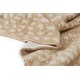 preview thumbnail 35 of 48, Erin Gates by Momeni Acadia Animal Print Faux Hide Area Rug