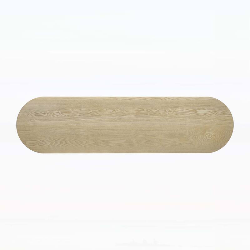 Sideboard Cabinet for Kitchen, Dining Room,Living Room and Entrywa