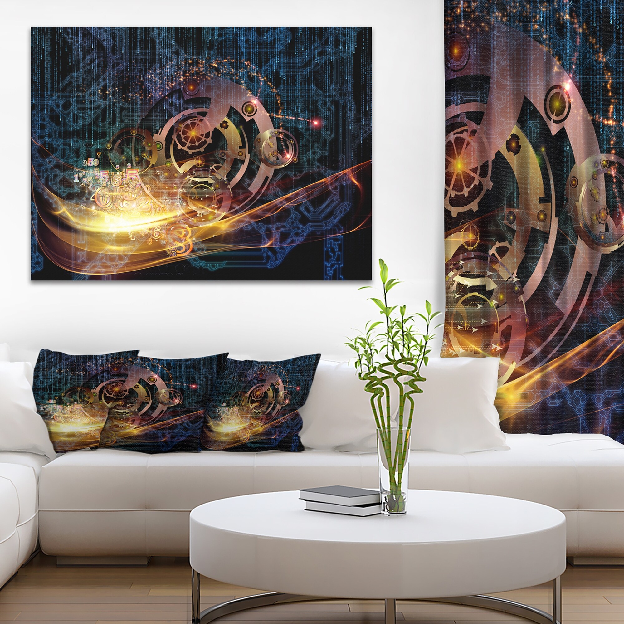 Designart 