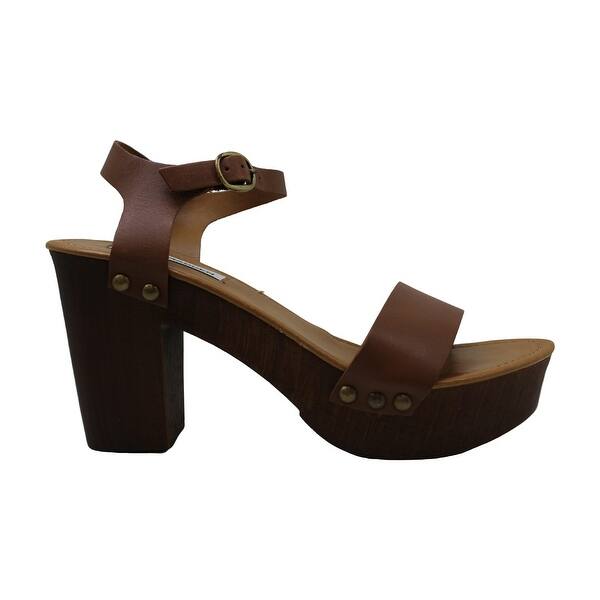 Aprobación Impresión arroz Steve Madden Womens Luna Open Toe Ankle Strap Platform Pumps - Overstock - 29860480 Aprobación Impresión arroz Steve Madden Womens Luna Open Toe Ankle Strap Platform Pumps - Overstock - 29860480