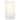 Access Lighting Brick Wet Location LED Wall Fixture - Opal Glass Diffuser