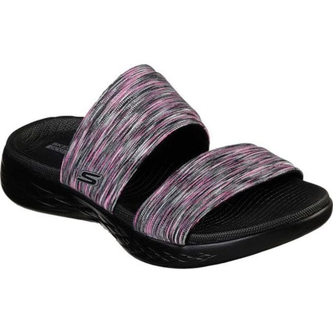Skechers bedazzling Clearance