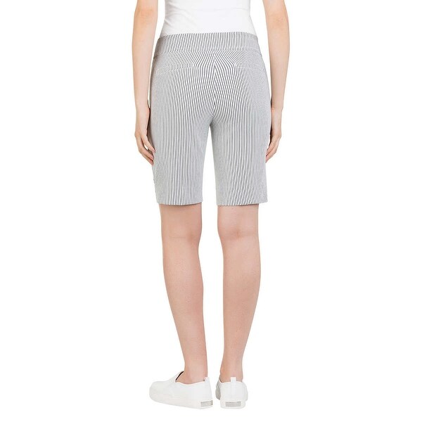 Clothing Shoes Accessories Women S Clothing Hilary Radley